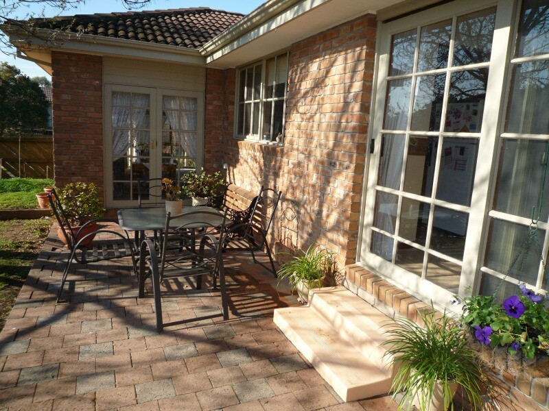 8 Bournevale Drive, Berwick VIC 3806