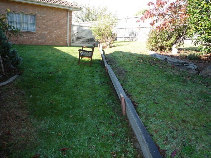 8 Bournevale Drive, Berwick VIC 3806