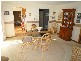 8 Bournevale Drive, Berwick VIC 3806
