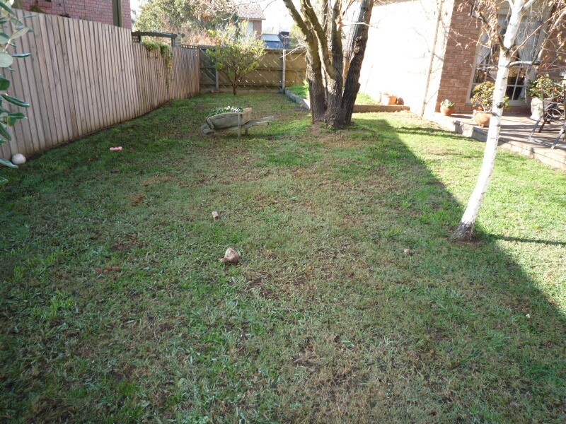 8 Bournevale Drive, Berwick VIC 3806