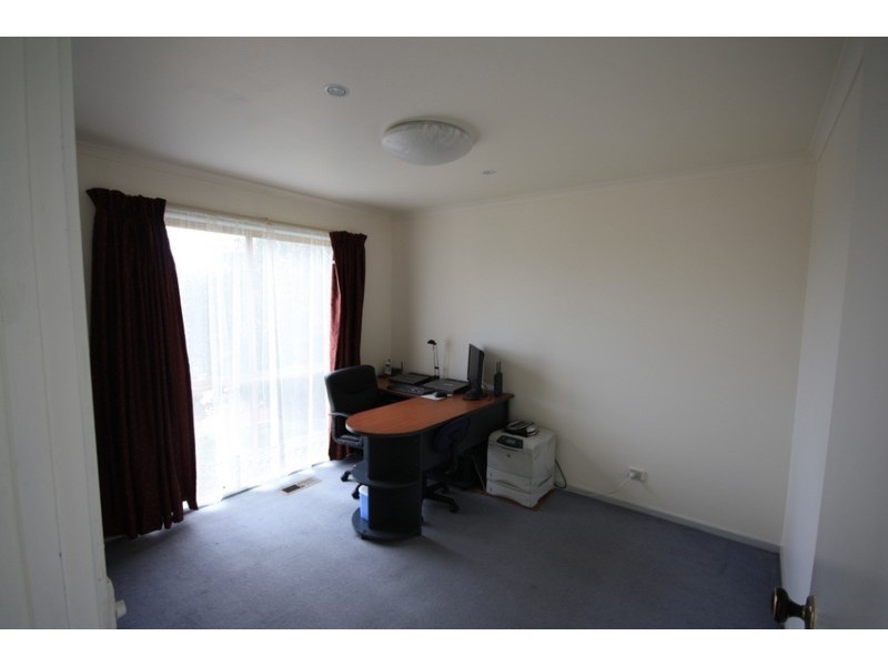 12 Springfield Drive, Narre Warren VIC 3805