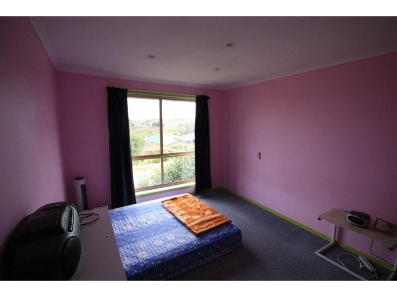 12 Springfield Drive, Narre Warren VIC 3805