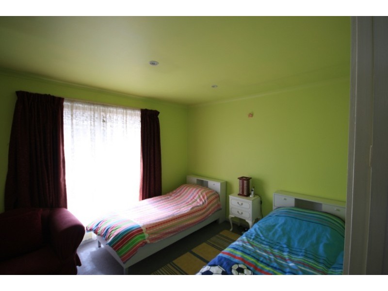 12 Springfield Drive, Narre Warren VIC 3805