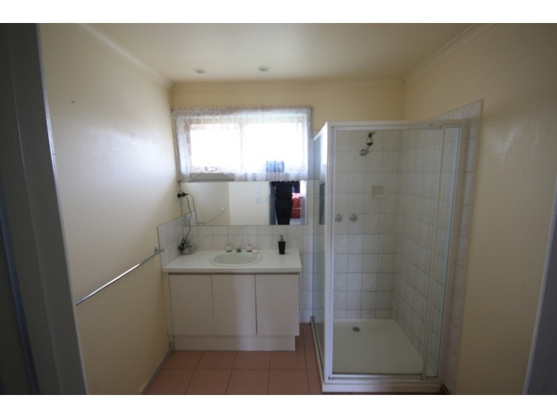 12 Springfield Drive, Narre Warren VIC 3805