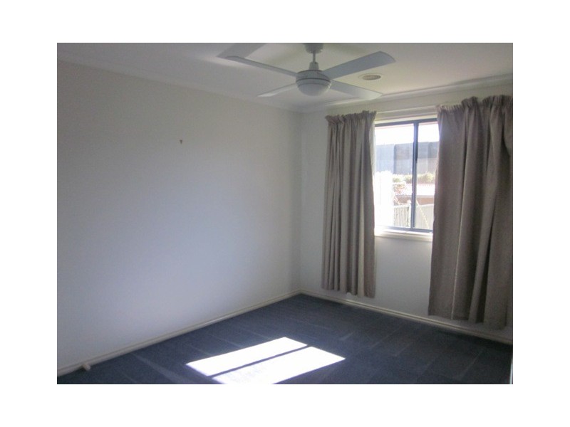 45 Sallybrook Circuit, Narre Warren VIC 3805