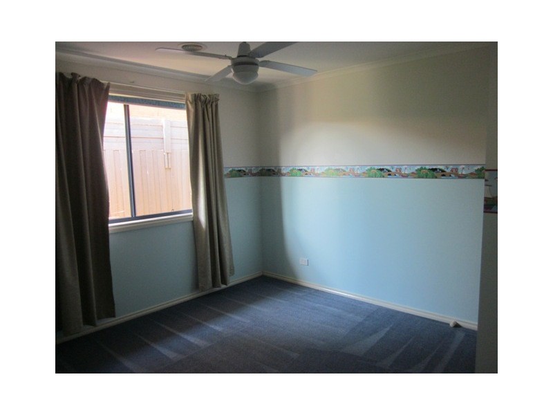 45 Sallybrook Circuit, Narre Warren VIC 3805