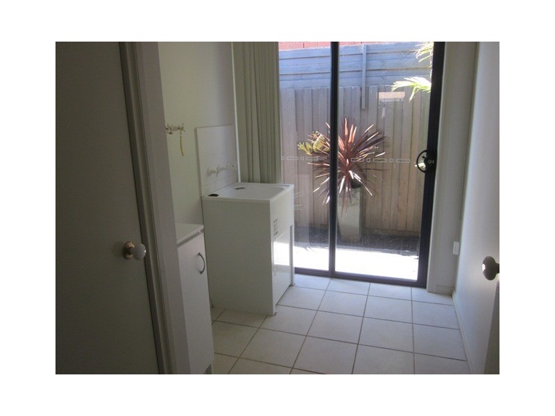 45 Sallybrook Circuit, Narre Warren VIC 3805