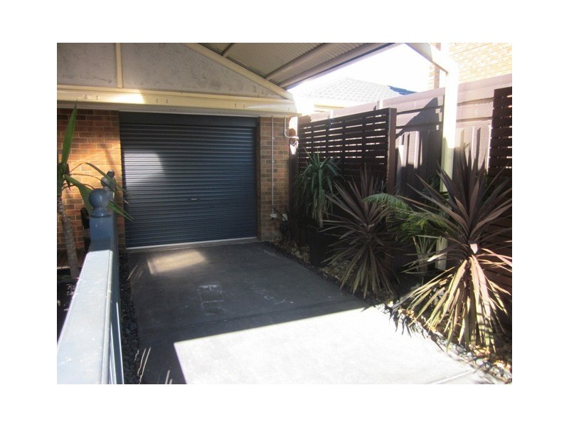 45 Sallybrook Circuit, Narre Warren VIC 3805