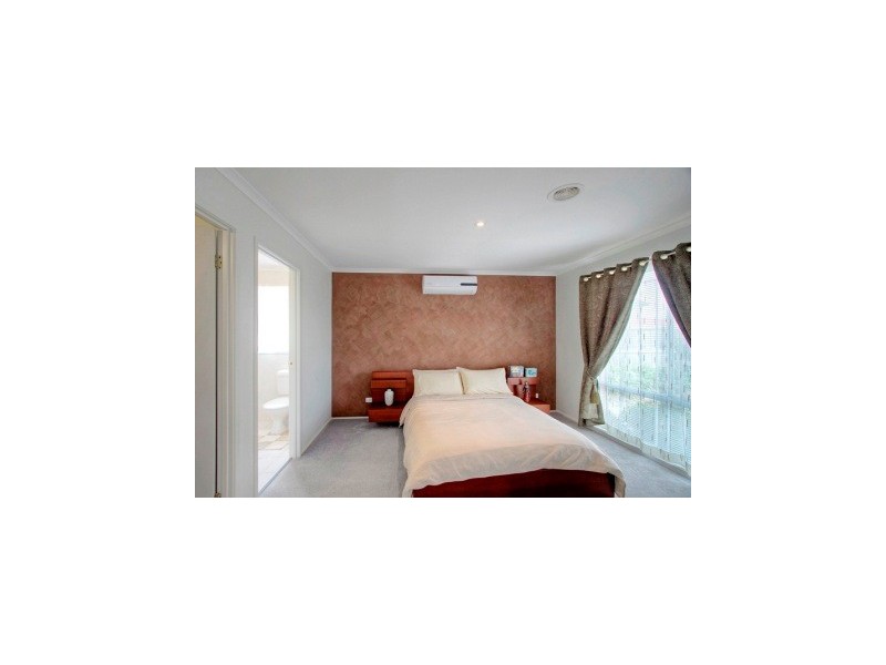 31 St Georges Road, Narre Warren South VIC 3805