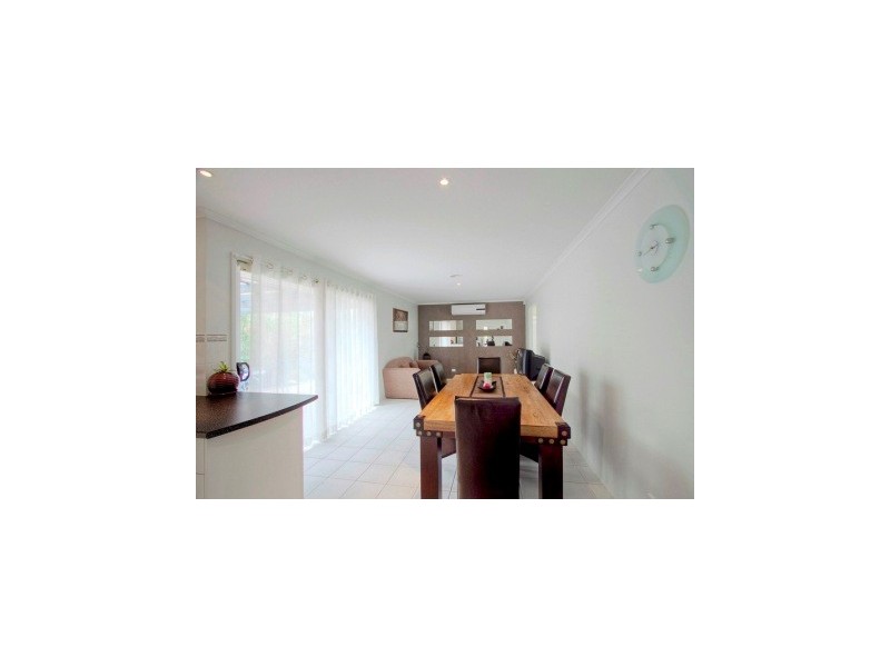 31 St Georges Road, Narre Warren South VIC 3805