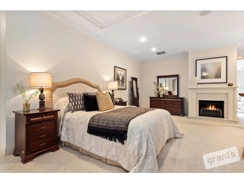 44-46 Caserta Drive, Berwick VIC 3806