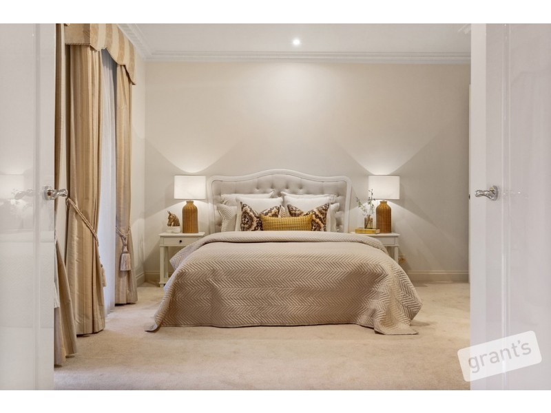 44-46 Caserta Drive, Berwick VIC 3806