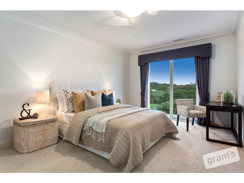 44-46 Caserta Drive, Berwick VIC 3806