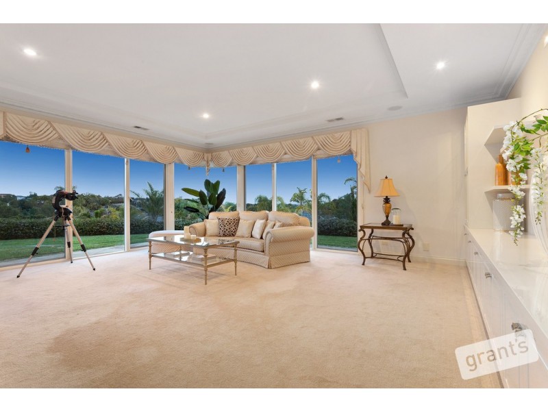 44-46 Caserta Drive, Berwick VIC 3806