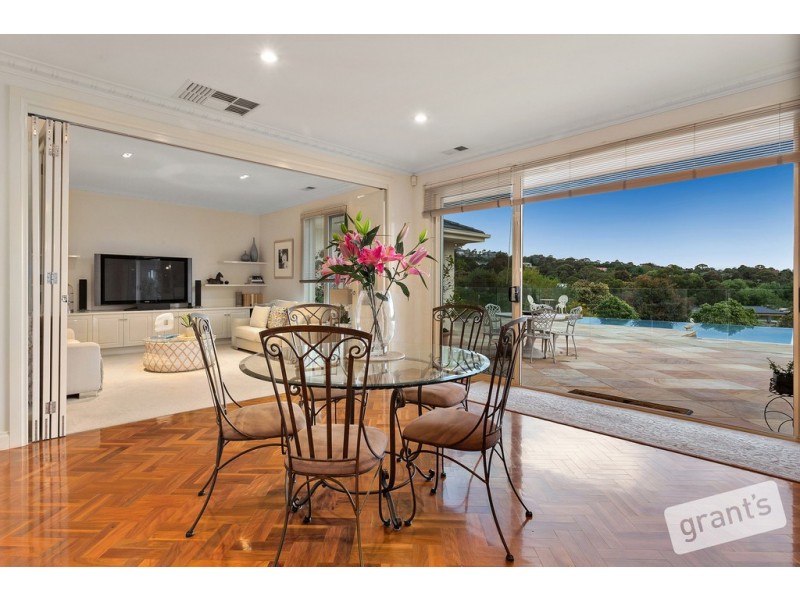 44-46 Caserta Drive, Berwick VIC 3806