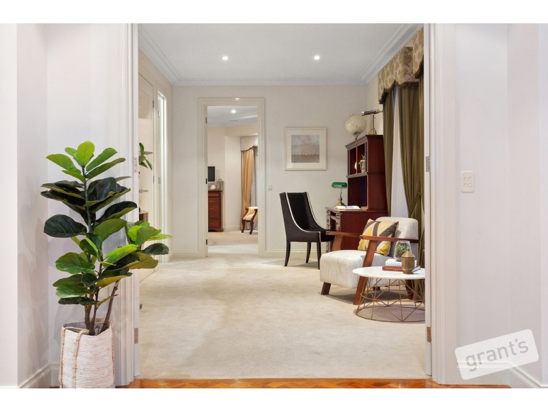 44-46 Caserta Drive, Berwick VIC 3806