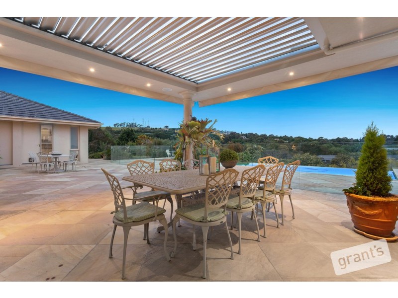 44-46 Caserta Drive, Berwick VIC 3806