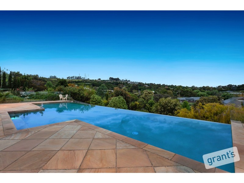 44-46 Caserta Drive, Berwick VIC 3806