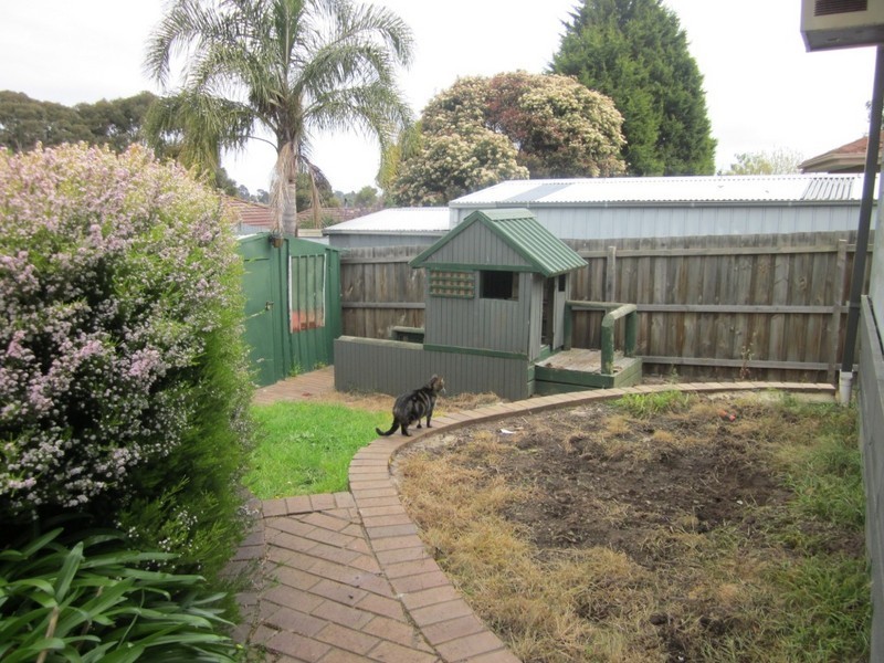 53 The Grange, Hampton Park VIC 3976