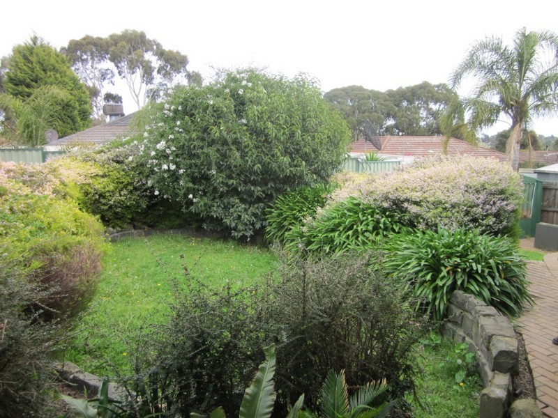 53 The Grange, Hampton Park VIC 3976