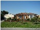 1 Insignia Crescent, Berwick VIC 3806