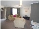 1 Insignia Crescent, Berwick VIC 3806