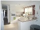 1 Insignia Crescent, Berwick VIC 3806