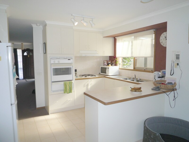 1 Insignia Crescent, Berwick VIC 3806