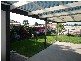1 Insignia Crescent, Berwick VIC 3806