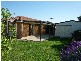 1 Insignia Crescent, Berwick VIC 3806