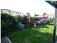 1 Insignia Crescent, Berwick VIC 3806