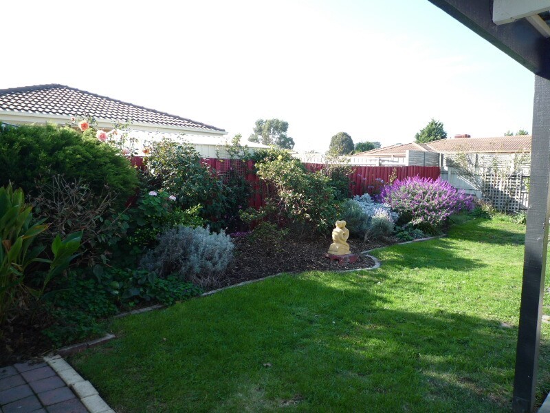 1 Insignia Crescent, Berwick VIC 3806