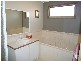 1 Insignia Crescent, Berwick VIC 3806