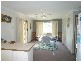 1 Insignia Crescent, Berwick VIC 3806