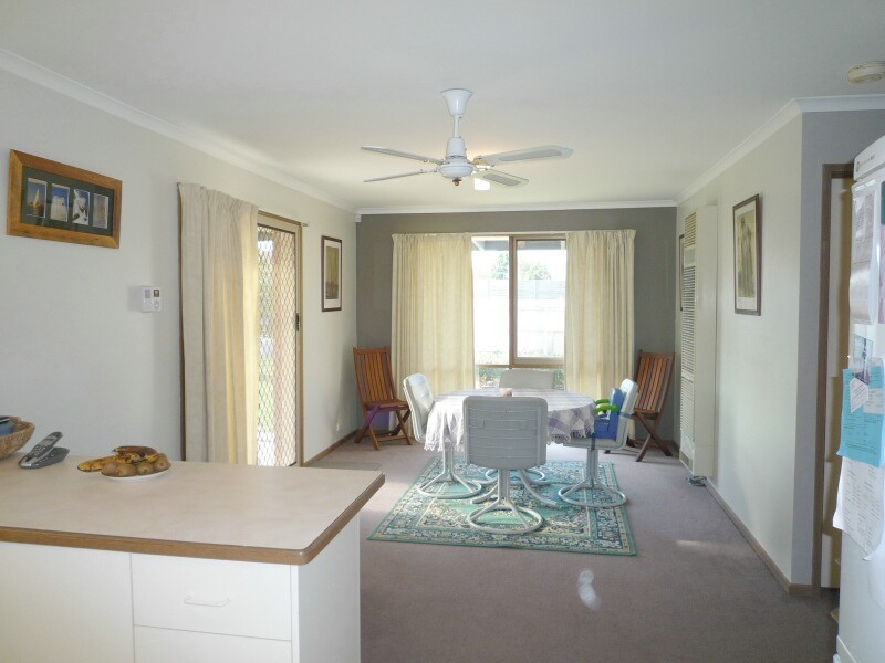 1 Insignia Crescent, Berwick VIC 3806