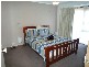 1 Insignia Crescent, Berwick VIC 3806