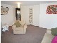1 Insignia Crescent, Berwick VIC 3806