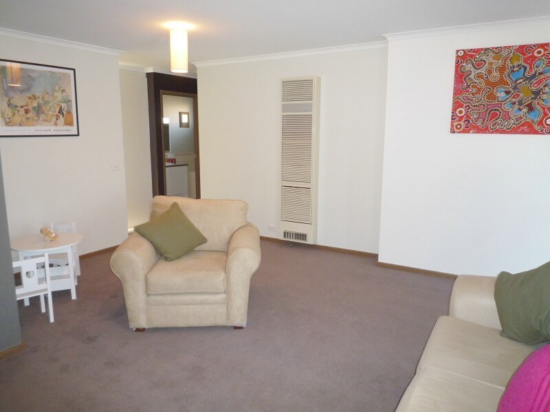 1 Insignia Crescent, Berwick VIC 3806