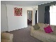 1 Insignia Crescent, Berwick VIC 3806