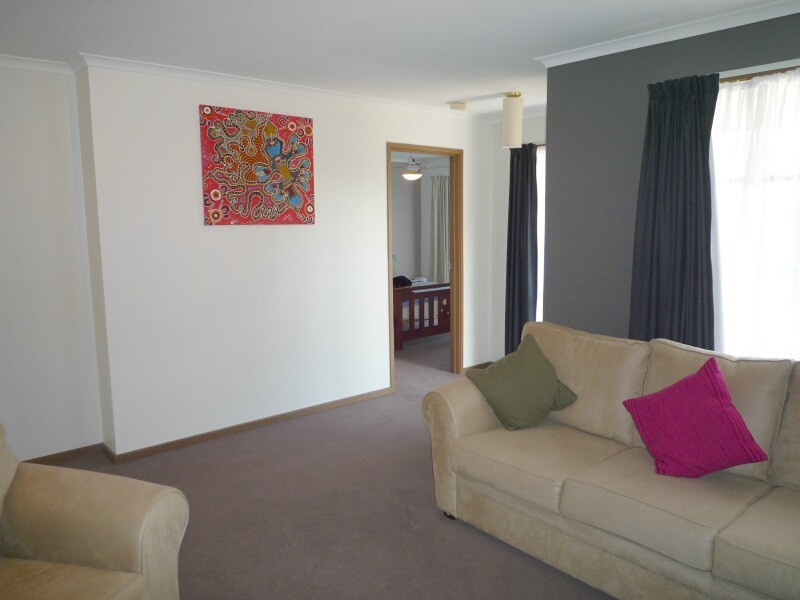 1 Insignia Crescent, Berwick VIC 3806