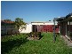 1 Insignia Crescent, Berwick VIC 3806