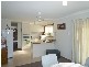 1 Insignia Crescent, Berwick VIC 3806