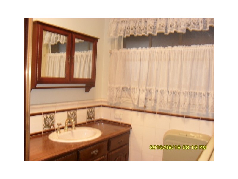 15 Emily Drive, Narre Warren VIC 3805