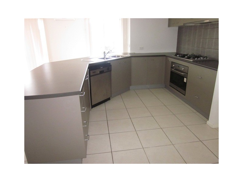 11 Azure Place, Narre Warren South VIC 3805