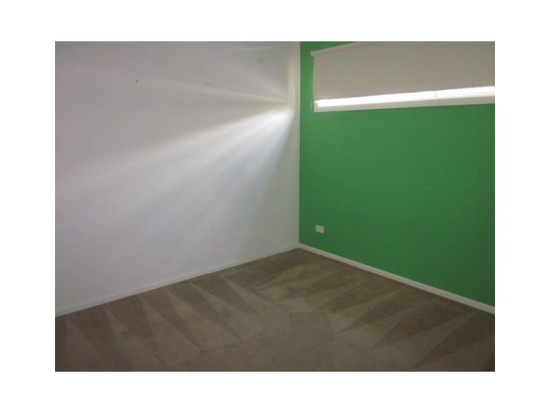 11 Azure Place, Narre Warren South VIC 3805