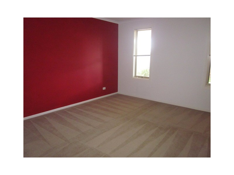 11 Azure Place, Narre Warren South VIC 3805