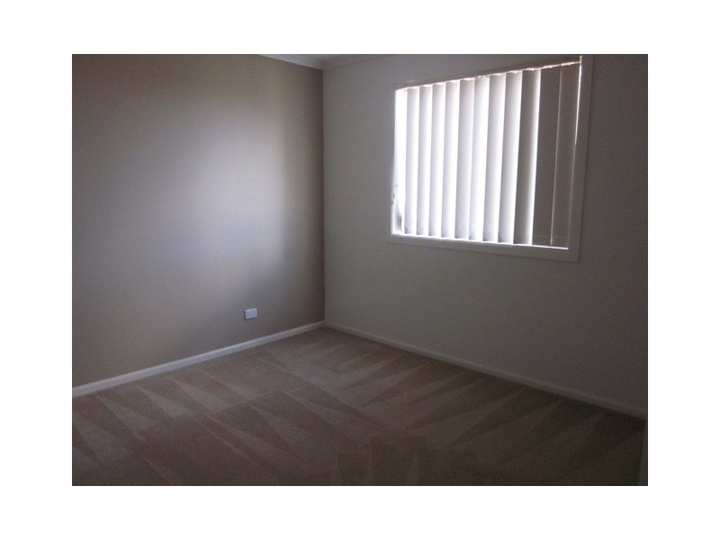 11 Azure Place, Narre Warren South VIC 3805