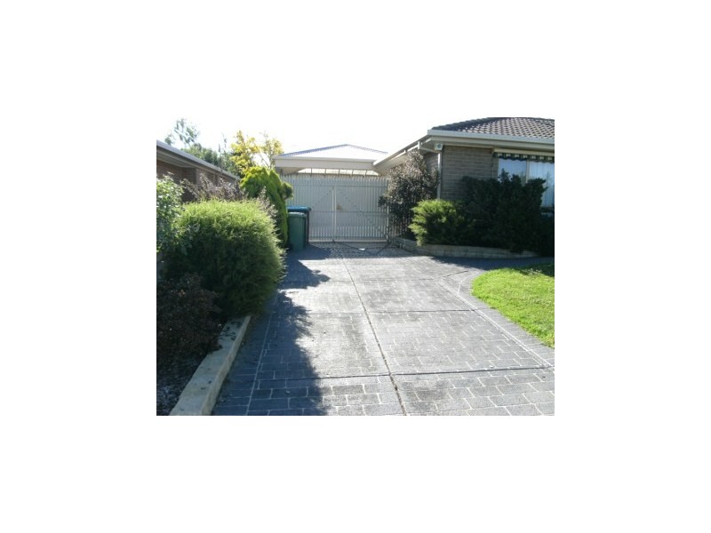 55 Anaconda Road, Narre Warren VIC 3805