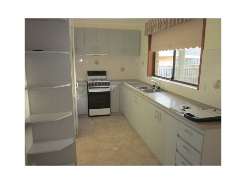 55 Anaconda Road, Narre Warren VIC 3805