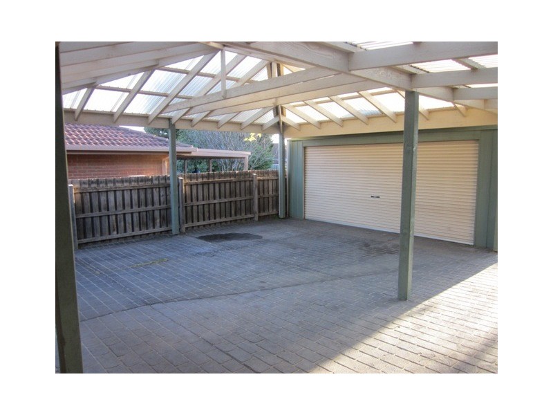 55 Anaconda Road, Narre Warren VIC 3805